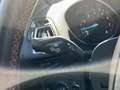 Ford Kuga 1.5 EcoBoost ST Line 184pk Automaat | Trekhaak | W Grijs - thumbnail 27