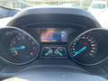 Ford Kuga 1.5 EcoBoost ST Line 184pk Automaat | Trekhaak | W Grijs - thumbnail 24