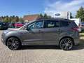 Ford Kuga 1.5 EcoBoost ST Line 184pk Automaat | Trekhaak | W Grijs - thumbnail 4