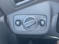 Ford Kuga 1.5 EcoBoost ST Line 184pk Automaat | Trekhaak | W Grijs - thumbnail 31