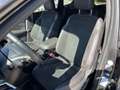 Ford Kuga 1.5 EcoBoost ST Line 184pk Automaat | Trekhaak | W Grijs - thumbnail 12