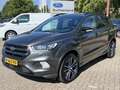 Ford Kuga 1.5 EcoBoost ST Line 184pk Automaat | Trekhaak | W Grijs - thumbnail 3
