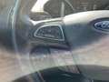 Ford Kuga 1.5 EcoBoost ST Line 184pk Automaat | Trekhaak | W Grijs - thumbnail 25