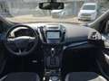 Ford Kuga 1.5 EcoBoost ST Line 184pk Automaat | Trekhaak | W Grijs - thumbnail 17