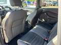 Ford Kuga 1.5 EcoBoost ST Line 184pk Automaat | Trekhaak | W Grijs - thumbnail 15