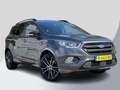 Ford Kuga 1.5 EcoBoost ST Line 184pk Automaat | Trekhaak | W Grijs - thumbnail 1