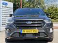 Ford Kuga 1.5 EcoBoost ST Line 184pk Automaat | Trekhaak | W Grijs - thumbnail 2