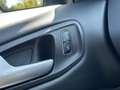 Ford Kuga 1.5 EcoBoost ST Line 184pk Automaat | Trekhaak | W Grijs - thumbnail 33