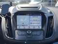 Ford Kuga 1.5 EcoBoost ST Line 184pk Automaat | Trekhaak | W Grijs - thumbnail 19