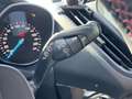 Ford Kuga 1.5 EcoBoost ST Line 184pk Automaat | Trekhaak | W Grijs - thumbnail 28