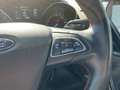 Ford Kuga 1.5 EcoBoost ST Line 184pk Automaat | Trekhaak | W Grijs - thumbnail 26