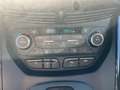 Ford Kuga 1.5 EcoBoost ST Line 184pk Automaat | Trekhaak | W Grijs - thumbnail 23