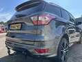 Ford Kuga 1.5 EcoBoost ST Line 184pk Automaat | Trekhaak | W Grijs - thumbnail 7