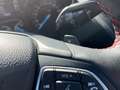 Ford Kuga 1.5 EcoBoost ST Line 184pk Automaat | Trekhaak | W Grijs - thumbnail 30