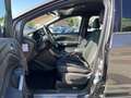 Ford Kuga 1.5 EcoBoost ST Line 184pk Automaat | Trekhaak | W Grijs - thumbnail 13