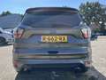 Ford Kuga 1.5 EcoBoost ST Line 184pk Automaat | Trekhaak | W Grijs - thumbnail 6