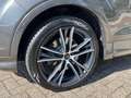 Ford Kuga 1.5 EcoBoost ST Line 184pk Automaat | Trekhaak | W Grijs - thumbnail 11