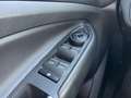 Ford Kuga 1.5 EcoBoost ST Line 184pk Automaat | Trekhaak | W Grijs - thumbnail 32