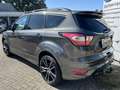 Ford Kuga 1.5 EcoBoost ST Line 184pk Automaat | Trekhaak | W Grijs - thumbnail 5