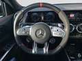 Mercedes-Benz GLB 35 AMG 8fach/7Sitzer/AHK Blau - thumbnail 12