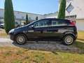 Fiat Punto 1.2 8V 5 porte Nero - thumbnail 8
