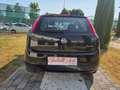 Fiat Punto 1.2 8V 5 porte Nero - thumbnail 6
