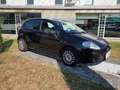 Fiat Punto 1.2 8V 5 porte Nero - thumbnail 3