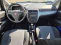 Fiat Punto 1.2 8V 5 porte Nero - thumbnail 9