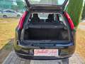 Fiat Punto 1.2 8V 5 porte Nero - thumbnail 15