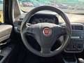Fiat Punto 1.2 8V 5 porte Nero - thumbnail 11