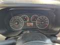 Fiat Punto 1.2 8V 5 porte Nero - thumbnail 12