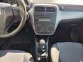 Fiat Punto 1.2 8V 5 porte Nero - thumbnail 13