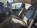 Fiat Punto 1.2 8V 5 porte Nero - thumbnail 10