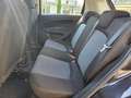 Fiat Punto 1.2 8V 5 porte Nero - thumbnail 14