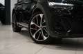 Audi SQ5 SPORTBACK 3.0|ACC|LUFTF|KAMERA|PANO|COCKPIT| Schwarz - thumbnail 2