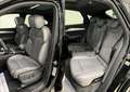 Audi SQ5 SPORTBACK 3.0|ACC|LUFTF|KAMERA|PANO|COCKPIT| Schwarz - thumbnail 11