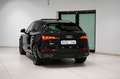 Audi SQ5 SPORTBACK 3.0|ACC|LUFTF|KAMERA|PANO|COCKPIT| Schwarz - thumbnail 30