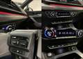 Audi SQ5 SPORTBACK 3.0|ACC|LUFTF|KAMERA|PANO|COCKPIT| Schwarz - thumbnail 17