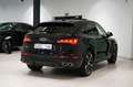 Audi SQ5 SPORTBACK 3.0|ACC|LUFTF|KAMERA|PANO|COCKPIT| Schwarz - thumbnail 31