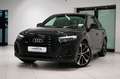 Audi SQ5 SPORTBACK 3.0|ACC|LUFTF|KAMERA|PANO|COCKPIT| Schwarz - thumbnail 5