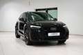 Audi SQ5 SPORTBACK 3.0|ACC|LUFTF|KAMERA|PANO|COCKPIT| Schwarz - thumbnail 22