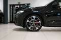 Audi SQ5 SPORTBACK 3.0|ACC|LUFTF|KAMERA|PANO|COCKPIT| Schwarz - thumbnail 20