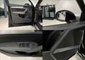 Audi SQ5 SPORTBACK 3.0|ACC|LUFTF|KAMERA|PANO|COCKPIT| Schwarz - thumbnail 12