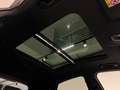 Audi SQ5 SPORTBACK 3.0|ACC|LUFTF|KAMERA|PANO|COCKPIT| Schwarz - thumbnail 4