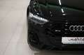 Audi SQ5 SPORTBACK 3.0|ACC|LUFTF|KAMERA|PANO|COCKPIT| Schwarz - thumbnail 9