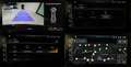 Audi SQ5 SPORTBACK 3.0|ACC|LUFTF|KAMERA|PANO|COCKPIT| Schwarz - thumbnail 25