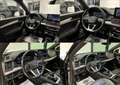 Audi SQ5 SPORTBACK 3.0|ACC|LUFTF|KAMERA|PANO|COCKPIT| Schwarz - thumbnail 21