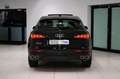 Audi SQ5 SPORTBACK 3.0|ACC|LUFTF|KAMERA|PANO|COCKPIT| Schwarz - thumbnail 26