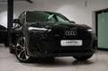 Audi SQ5 SPORTBACK 3.0|ACC|LUFTF|KAMERA|PANO|COCKPIT| Schwarz - thumbnail 1