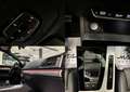 Audi SQ5 SPORTBACK 3.0|ACC|LUFTF|KAMERA|PANO|COCKPIT| Schwarz - thumbnail 18